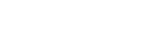 Cuca Maciel – Design & Criação
