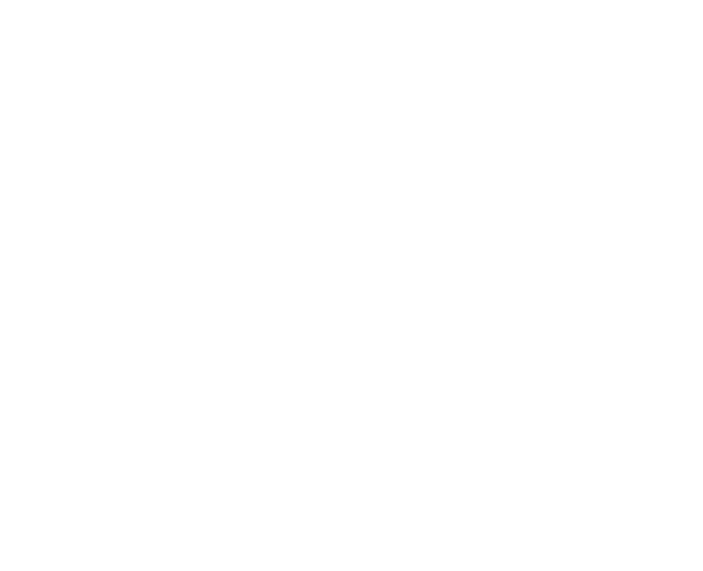 FAPEMIG