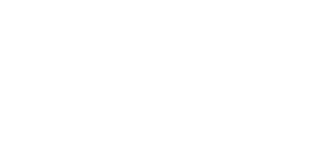Finep – Inovação e Pesquisa